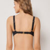 Klassieke Triangel bikinitop Premium Sculpt