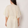 Korte kaftan