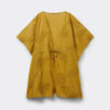 Korte kaftan