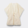 Korte kaftan