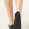 Langdurig comfort No-Show-sokken