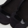 Langdurig comfort No-Show-sokken
