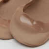 Langdurig comfort No-Show-sokken