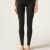 Legging van kasjmiermix