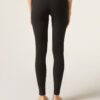Legging van kasjmiermix