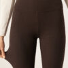 Legging van kasjmiermix