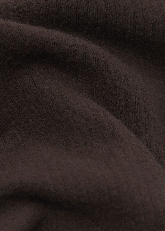 Legging van kasjmiermix