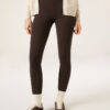 Legging van kasjmiermix