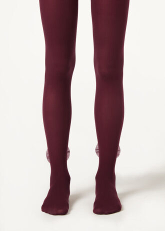 Meisjespanty met strik