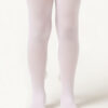 Meisjespanty met strik