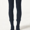 Meisjespanty met strik