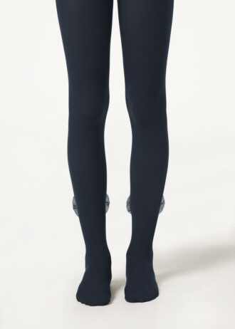 Meisjespanty met strik