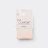 Meisjespanty’s Soft Touch 50 denier