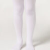 Meisjespanty’s Soft Touch 50 denier