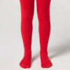 Meisjespanty’s Soft Touch 50 denier