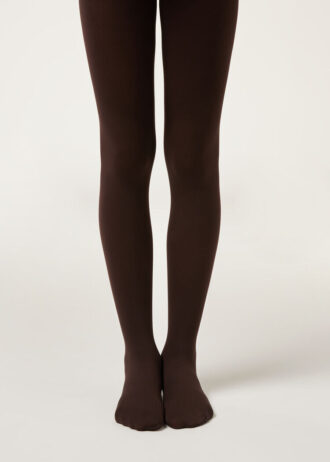 Meisjespanty’s Soft Touch 50 denier