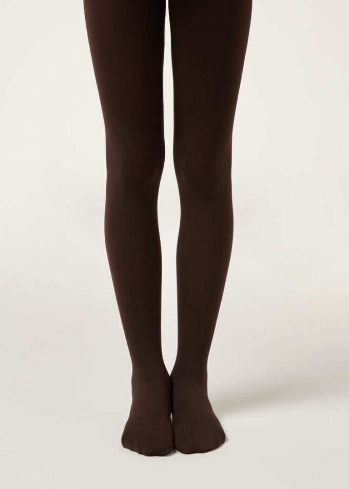 Meisjespanty’s Soft Touch 50 denier