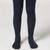 Meisjespanty’s Soft Touch 50 denier