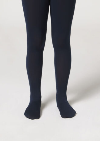 Meisjespanty’s Soft Touch 50 denier