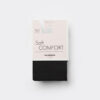 Meisjespanty’s Soft Touch 50 denier