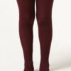 Meisjespanty’s Soft Touch 50 denier