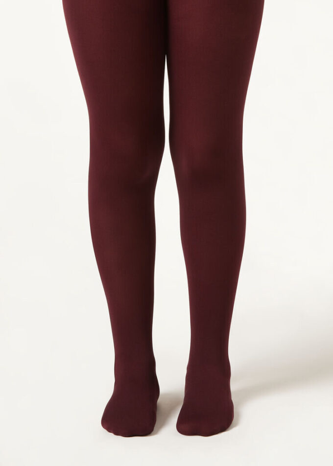 Meisjespanty’s Soft Touch 50 denier