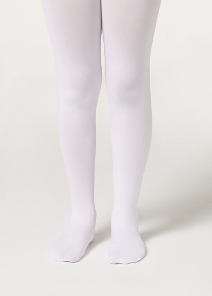 Meisjespanty’s Soft Touch 50 denier