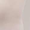 Meisjespanty’s Soft Touch 50 denier