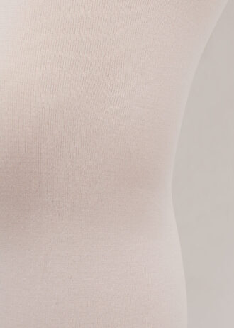 Meisjespanty’s Soft Touch 50 denier