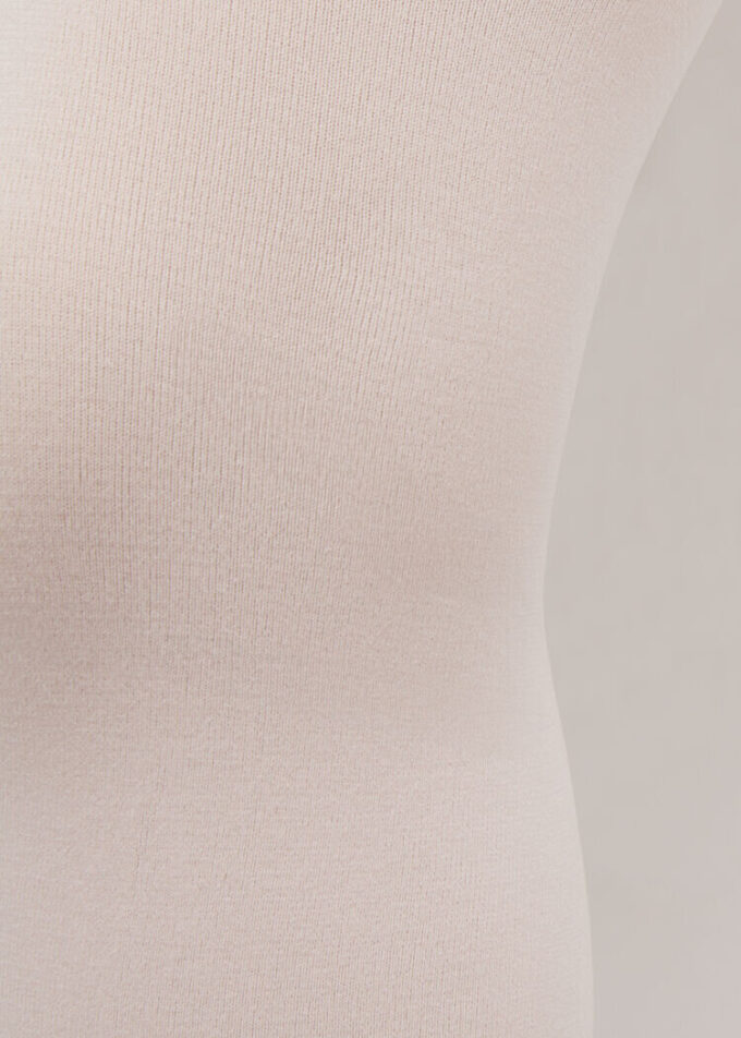 Meisjespanty’s Soft Touch 50 denier