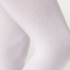 Meisjespanty’s Soft Touch 50 denier