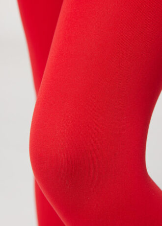 Meisjespanty’s Soft Touch 50 denier