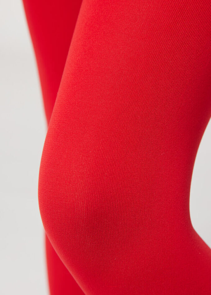 Meisjespanty’s Soft Touch 50 denier