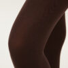Meisjespanty’s Soft Touch 50 denier