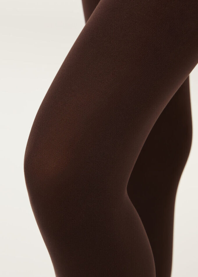 Meisjespanty’s Soft Touch 50 denier