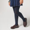 Meisjespanty’s Soft Touch 50 denier