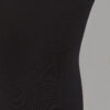 Meisjespanty’s Soft Touch 50 denier
