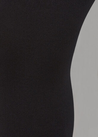 Meisjespanty’s Soft Touch 50 denier