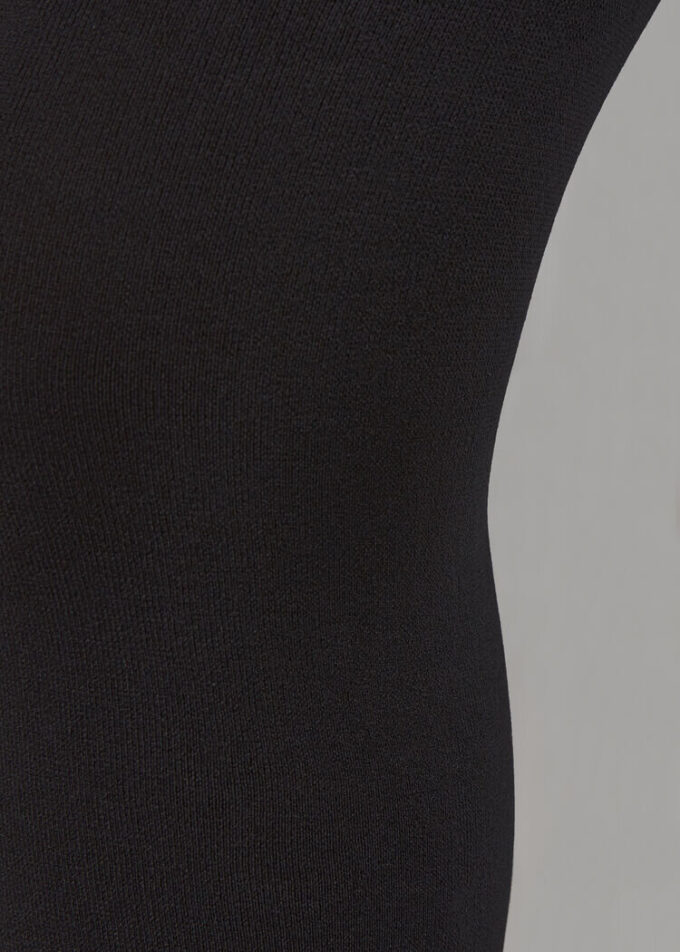 Meisjespanty’s Soft Touch 50 denier