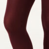 Meisjespanty’s Soft Touch 50 denier