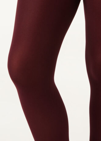 Meisjespanty’s Soft Touch 50 denier