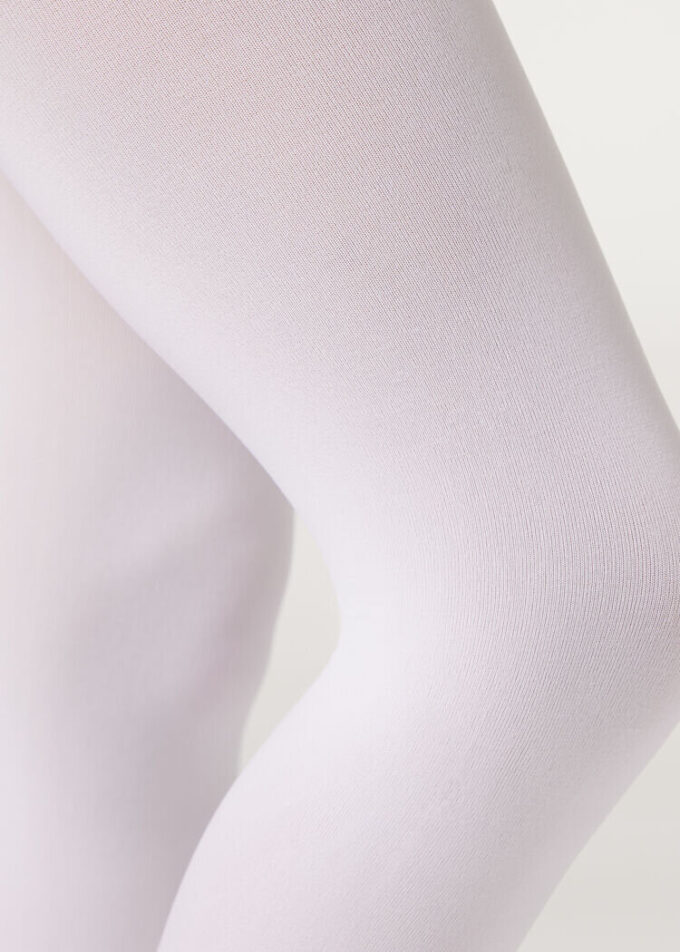 Meisjespanty’s Soft Touch 50 denier