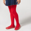 Meisjespanty’s Soft Touch 50 denier