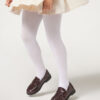 Meisjespanty’s Soft Touch 50 denier