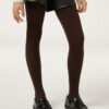 Meisjespanty’s Soft Touch 50 denier