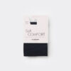 Meisjespanty’s Soft Touch 50 denier