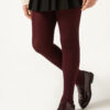 Meisjespanty’s Soft Touch 50 denier