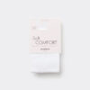 Meisjespanty’s Soft Touch 50 denier