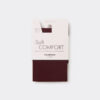 Meisjespanty’s Soft Touch 50 denier