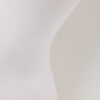 Meisjespanty’s Soft Touch 50 denier